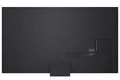 86qned86asa-3 Smart Tivi QNED evo LG AI 4K 86 inch 86QNED86ASA