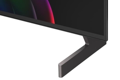 9ad86a42-1553-41d2-8829-a3918eb83c22-5 Smart Tivi OLED LG AI 4K 65 inch OLED65B6PSA