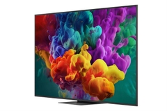 9afdf232-a067-4c4b-9583-0a800b35aee6-1 Smart Tivi QNED LG AI 4K 75 inch 75QNED86BSA