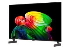 a3719a02-404b-4199-8344-593fbb8239f8-5 Smart Tivi OLED LG AI 4K 55 inch OLED55B6PSA