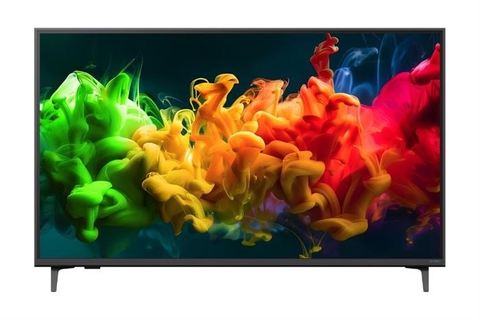 a6c04cc4-fce4-48c7-8249-3a6f0f9c64ad-46 Smart Tivi LG QNED AI 4K 50 inch 50QNED80BSA