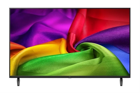 add39542-9df4-4d21-875a-7f4d900376bb-122 Smart Tivi LG AI 4K 75 inch 75NU805BPSC
