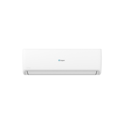 Điều Hòa Casper SC24FS33- 2.5HP-1 chiều