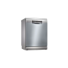 Máy rửa bát 13 bộ Bosch SMS4ECI14E