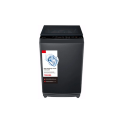 Máy giặt Toshiba 8Kg AW-M905BV(MK)