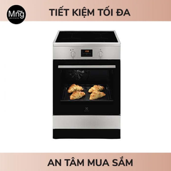 anh-sp-1678184313-5adde95d-de97-406e-b85b-7a17f32b676f Bếp điện từ kết hợp lò nướng Electrolux LKI640200X