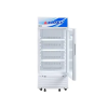 Tủ mát Alaska 205 lít LC-233H