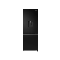Tủ lạnh Panasonic Inverter 300 lít NR-BV331GPKV
