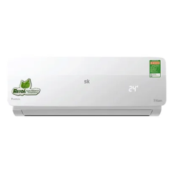 Điều Hòa Sumikura APS/APO-H120Morandi -1.5HP-2 chiều