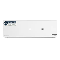 Điều hòa Sumikura APS/APO-H280/Morandi -3.1HP-2 chiều