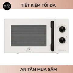anh-sp-1681273948-db476b90-c1a7-4edf-aab4-84406e598897-2 Lò vi sóng Electrolux 20 lít EMM20K22W