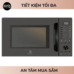 anh-sp-1681274299-57e755cf-5efb-4e97-956f-6bacd28af126-1 Lò vi sóng Electrolux 30 lít EMG30D22BM