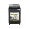 Máy Giặt Toshiba Inverter 10 Kg AW-DM1100PV(KK)