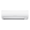 Điều hòa Mitsubishi Electric HT25VF-1.0HP- 2 chiều inverter