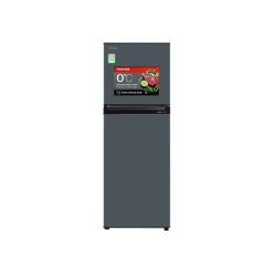 Tủ Lạnh Toshiba Inverter 233 Lít GR-RT303WE-PMV(52)