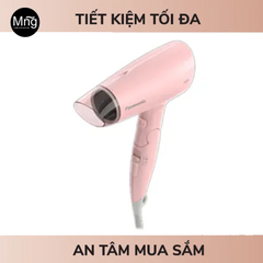 anh-sp-2-1681271222-e49d6233-4f4b-43b5-8bbc-e341c26aa0de-1 Máy sấy tóc 1800W Panasonic EH-ND37-P645