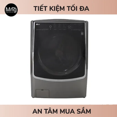 anh-sp-2-1681381910-1 Máy giặt sấy LG F2721HVRB