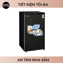 anh-sp-2-1683709111-b2991f5a-3305-4b21-9e4c-1f467e0db940-1 Tủ lạnh Funiki FR-91DSU tủ mini 90 lít