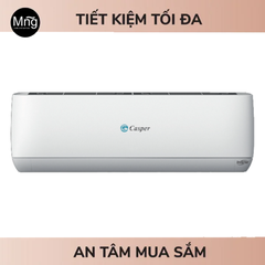 anh-sp-2-1684557558-c6bafc83-4a62-401a-a440-ba8bc349c1fa Điều hòa Casper 24000 Btu 2 chiều inverter GH-24IS35