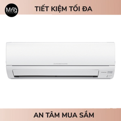anh-sp-2-1686115419-1 Điều hòa Mitsubishi Electric HT25VF-1.0HP- 2 chiều inverter