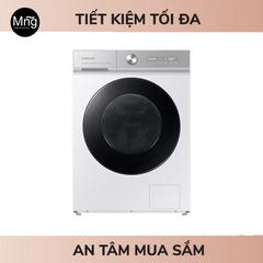 anh-sp-2-1688014490 Máy giặt Samsung Inverter 14 kg WW14BB944DGHSV