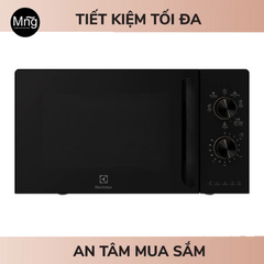 anh-sp-2-1689834863-f8b17c1e-c420-4901-85ab-eaf7fb278059-1 Lò vi sóng Electrolux 20 lít EMG20K22B
