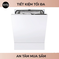 anh-sp-2-1689835354-be238fef-0150-4a80-b97f-88d54a7eeb4f Máy rửa bát Electrolux ESL5343LO 13 bộ