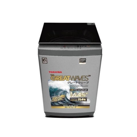 aw-duk1300kv-sg-1635757597-18a13ddb-b59d-49fe-bb25-8671f4968f0c-1 aw duk1300kv sg 1635757597 18a13ddb b59d 49fe bb25 8671f4968f0c 1