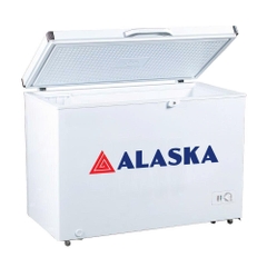 bd300-1-0ca47509-403c-436b-9dd5-a1a5c6052787-1 Tủ đông Alaska 355 lít BD-400