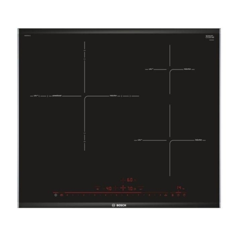 bep-tu-bosch-pid675dc1e-1638179083-5fe31717-5cbd-411c-bca7-8b6aaef2264f-12 Bếp từ Bosch 3 vùng nấu PID675DC1E