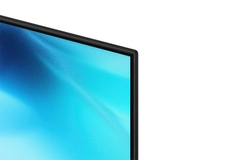 bf9f56cd-12eb-4b60-ac03-877660553b5d-1 Smart tivi Samsung UHD 4K 65 inch UA65U8500HKXXV