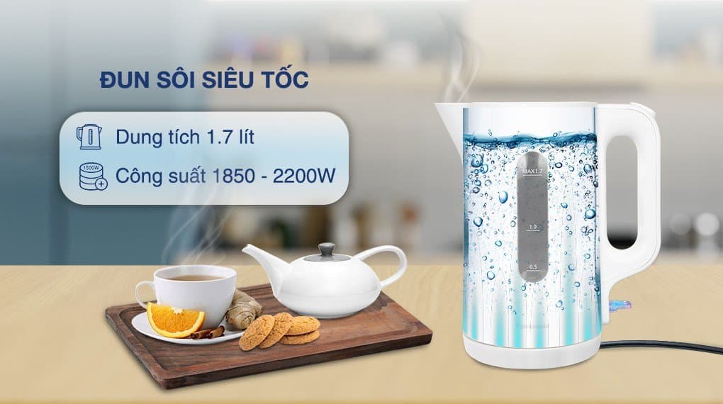 binh dun sieu toc panasonic 1 7 lit nc k101wra hinh3