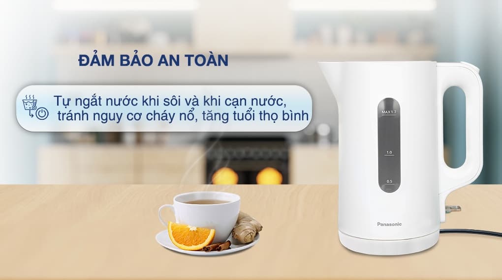 binh dun sieu toc panasonic 1 7 lit nc k101wra hinh4