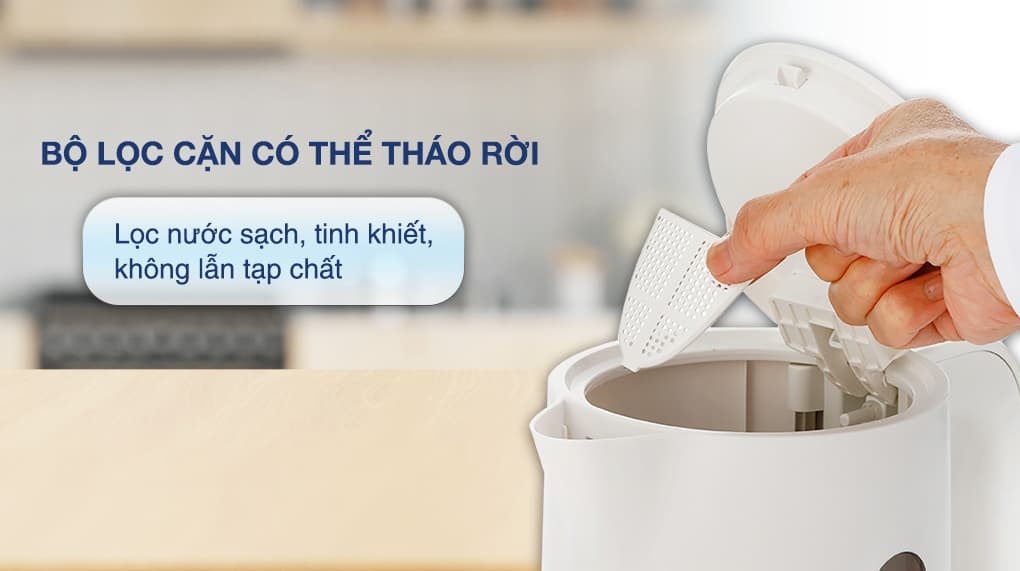 binh dun sieu toc panasonic 1 7 lit nc k101wra hinh5