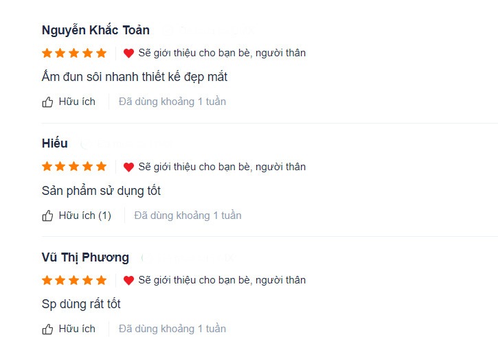 binh dun sieu toc panasonic 1 7 lit nc k101wra hinh6