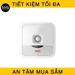 binh-nong-lanh-ariston-an2-30r-ag-1-1598605877-a5abd788-a27b-446d-ad9b-4ad085f8dc73 Bình nóng lạnh Ariston 30 lít AN2 30R AG+