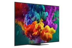 c85886cc-6ddb-43ed-bbe1-93a43b15367e-12 Smart Tivi LG QNED AI 4K 100 Inch 100QNED86BSA