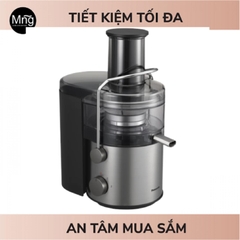 cb600sra-01-01-1702978432-b46026d1-0e28-4103-8bd9-6c42f452bc84-1 Máy ép trái cây Panasonic MJ-CB600SRA