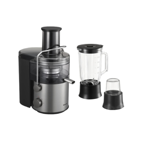 cb800sra-01-1702977501-0d1a19c5-4ca6-4ca7-aa6b-47cebd64a83d Máy xay ép đa năng Panasonic MJ-CB800SRA