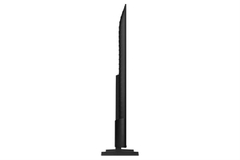 dfc28ab5-6f7b-42cf-88f3-97044a7828f7-1 Smart tivi Samsung UHD 4K 65 inch UA65U8500HKXXV