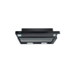 Máy Hút Mùi Bosch DFT63CA61B 60 Cm Serie 2