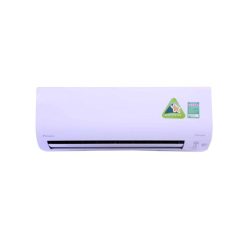 Điều Hòa Dakin FTXV25QVMV- 1.0HP-2 chiều Inverter
