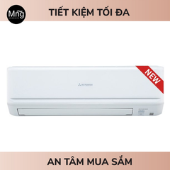 dieu-hoa-mitsubishi-heavy-12-000btu-2-chieu-inverter-srksrc35zsps-s5-1-1642825275 Điều hòa Mitsubishi Heavy SRK/SRC35ZSPS-W5 -1.5HP-2 chiều inverter