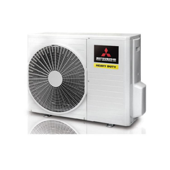 dieu-hoa-mitsubishi-heavy-12-000btu-2-chieu-inverter-srksrc35zsps-s5-2-1642825296 Điều hòa Mitsubishi Heavy SRK/SRC35ZSPS-W5 -1.5HP-2 chiều inverter