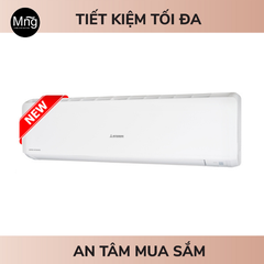 dieu-hoa-multi-mitsubishi-inverter-srk71zrs-w5-2-chieu-24000btu-1-1650096051 Điều Hòa Mitsubishi Inverter SRK71ZRS-W5-2.5HP- 2 Chiều