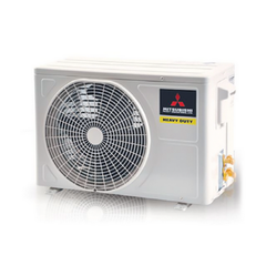 dieu-hoa-multi-mitsubishi-inverter-srk71zrs-w5-2-chieu-24000btu-1650096086 Điều Hòa Mitsubishi Inverter SRK71ZRS-W5-2.5HP- 2 Chiều