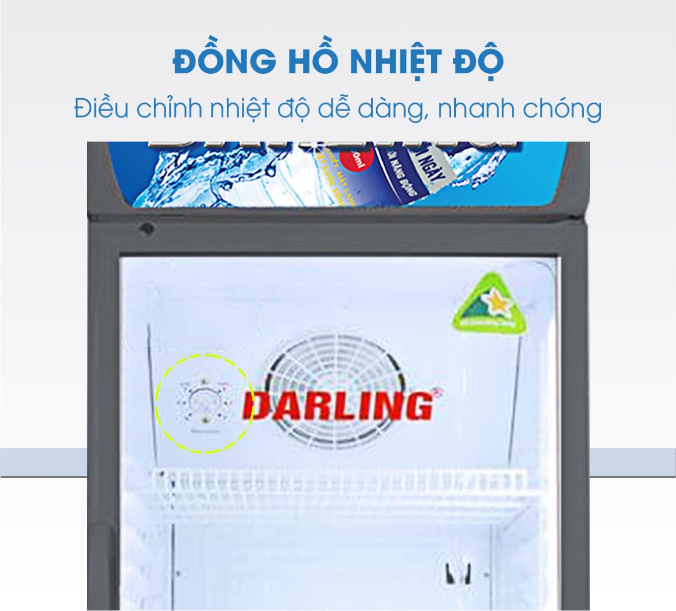 TU MAT DL--3200A vien xam