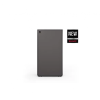 Máy Lọc Không Khí Và Hút Ẩm Sharp DW-T30FV-H