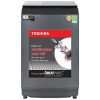 Máy giặt Toshiba Inverter 13 kg DM1400LV(MK)