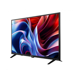 e43fac110-4-1739417081-e641833d-255b-492e-a351-662ff3257192 Smart Tivi Casper Full HD 43 inch E43FAC110